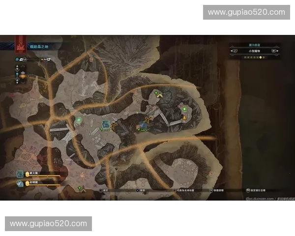 《英雄猎人官网：探索无尽冒险世界，开启属于你的英雄传奇之旅》