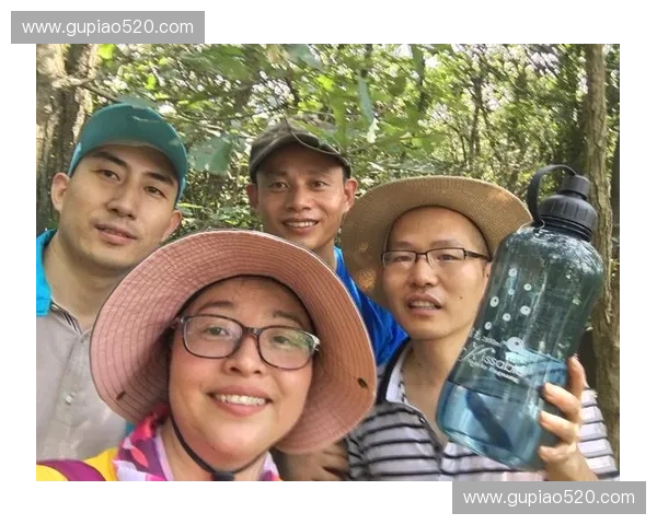 围绕3800分英雄塑造全新竞技策略与团队协作发展方向趋势探讨