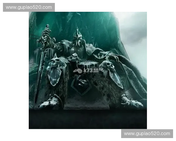 围绕风暴英雄换家策略的深度对决战术解析与实战心得全面分享指南